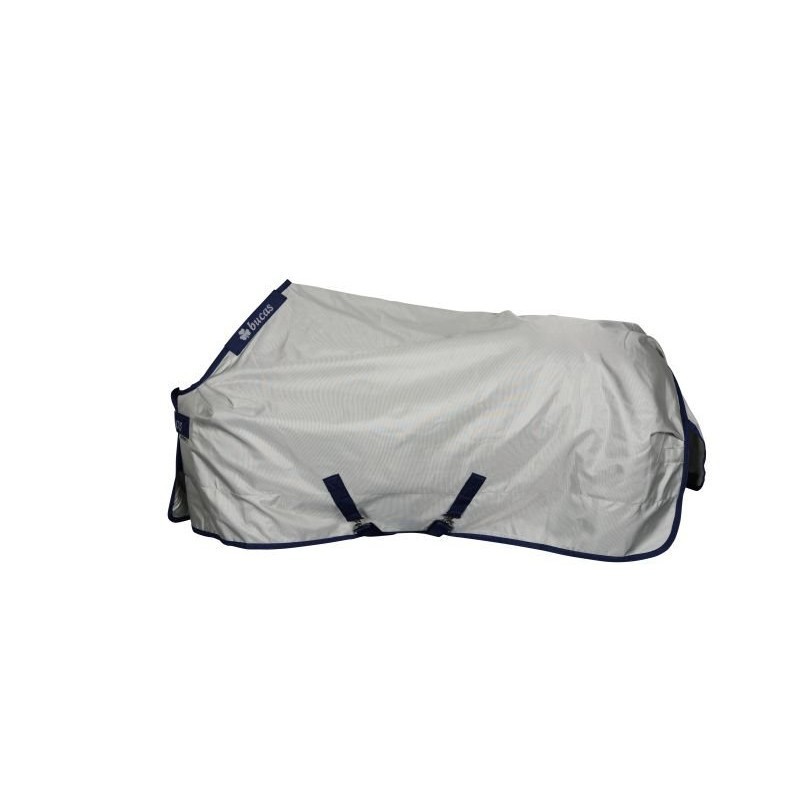 couverture light power turnout Bucas