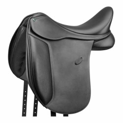 selle dressage arena
