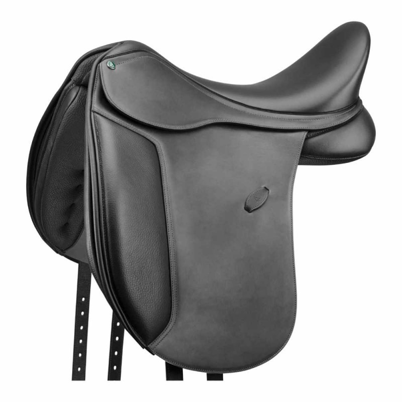 selle dressage arena
