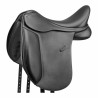 selle dressage arena