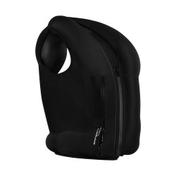 gilet airbag safe fit seaver