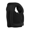 gilet airbag safe fit seaver