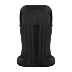 gilet airbag safe fit seaver