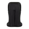 gilet airbag safe fit seaver