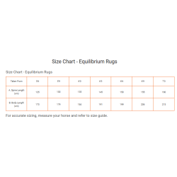 chemise anti-mouches relief equilibrium