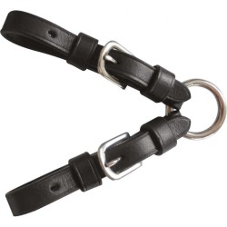 alliance pelham anneaux