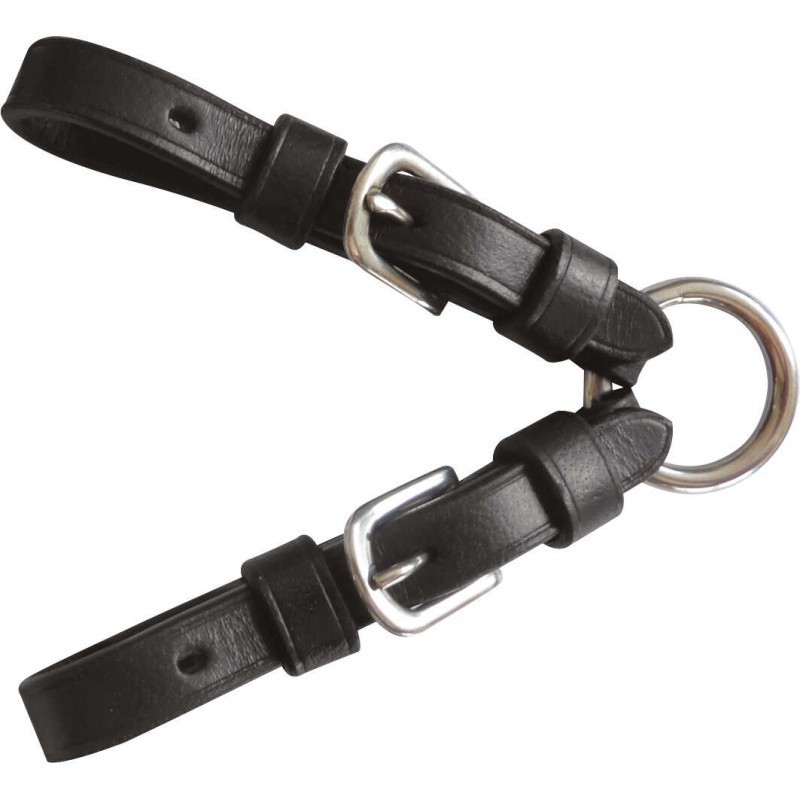 alliance pelham anneaux