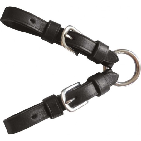 alliance pelham anneaux