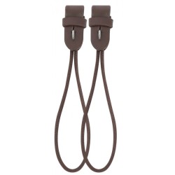 alliance pelham corde