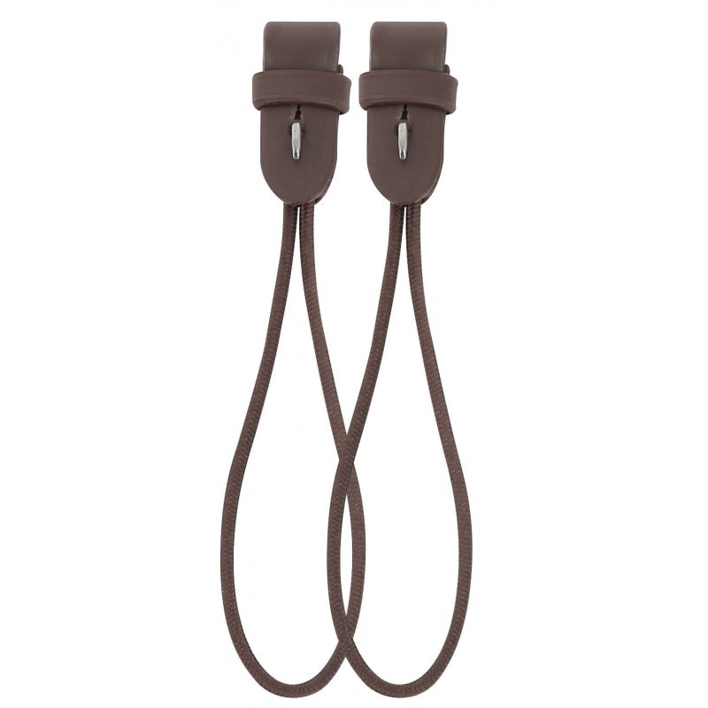 alliance pelham corde