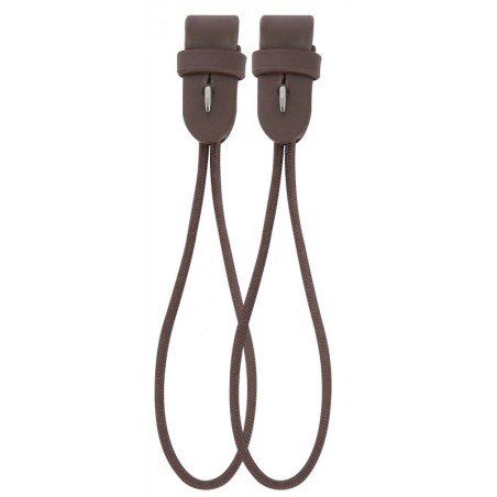 alliance pelham corde