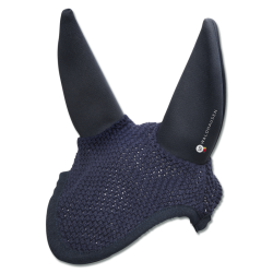 bonnet quiet waldhausen