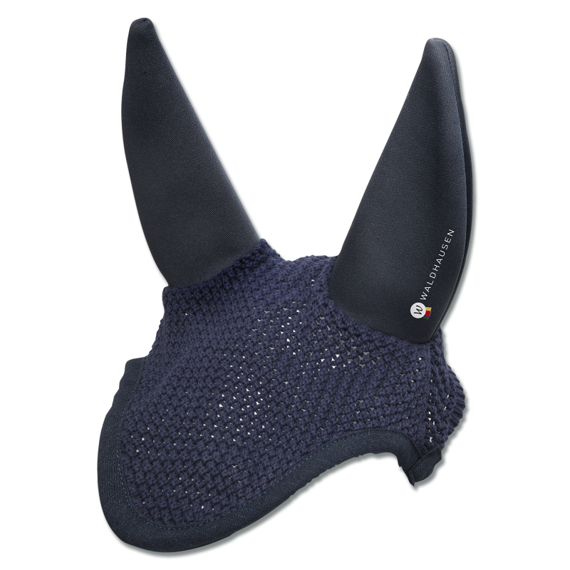 bonnet quiet waldhausen