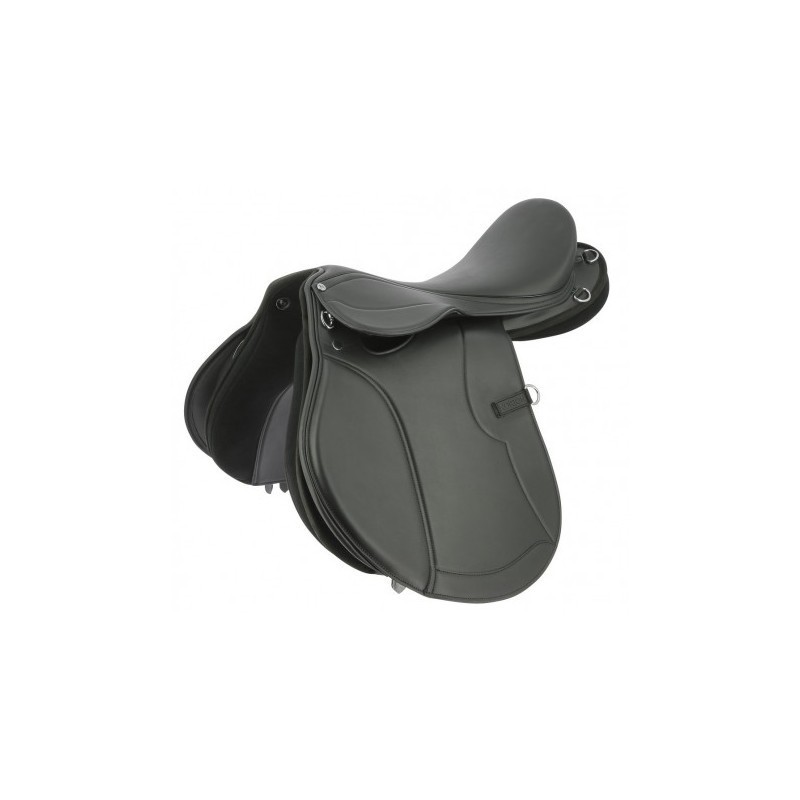 selle rando rexine evol norton