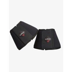 cloches soft shell noir lemieux