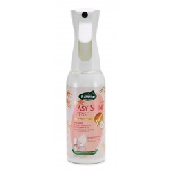easy shine intense 500ml ravene
