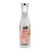 easy shine intense 500ml ravene