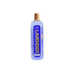 nettoyant lavender 500ml naf