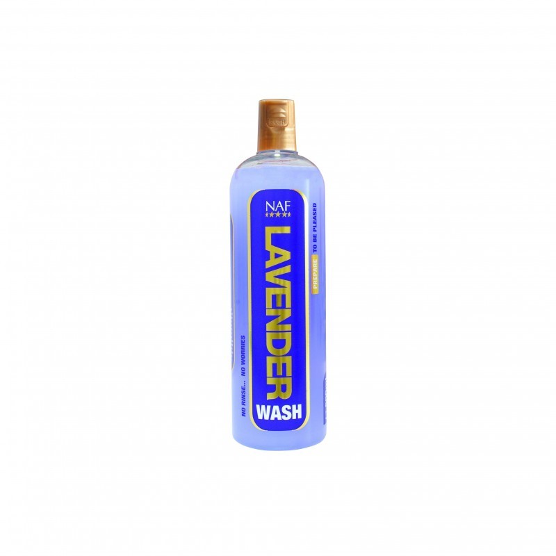nettoyant lavender 500ml naf