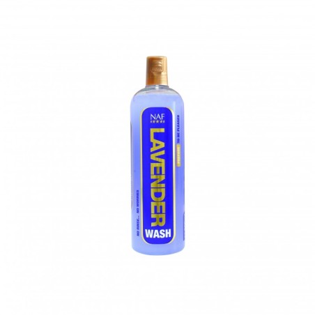 nettoyant lavender 500ml naf