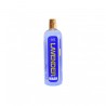 nettoyant lavender 500ml naf