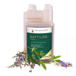 gattillier 1L waldhausen