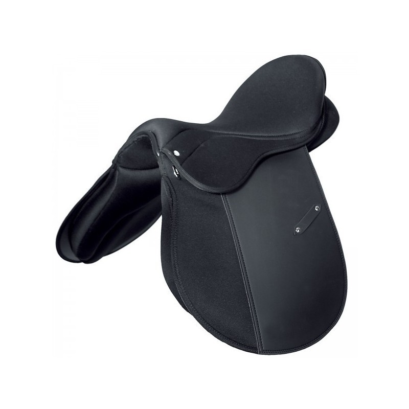 selle synthetique star