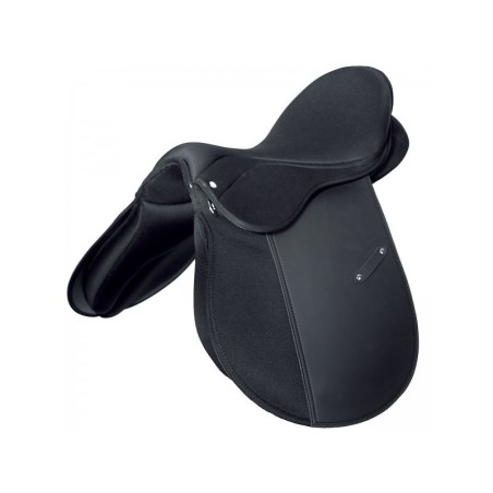 selle synthetique star