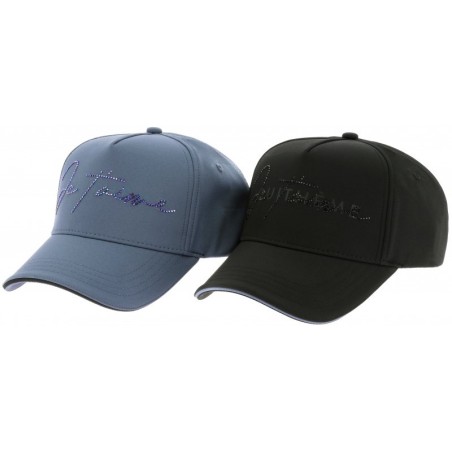 casque je t'aime ek aude equitheme