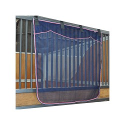 tenture nid d'abeille canter