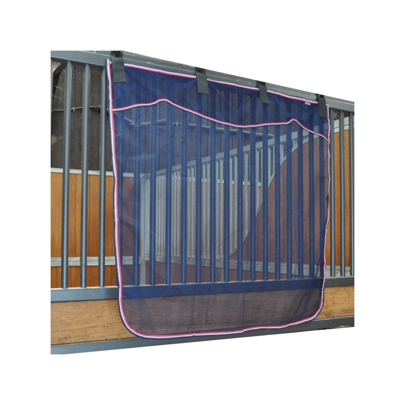 tenture nid d'abeille canter