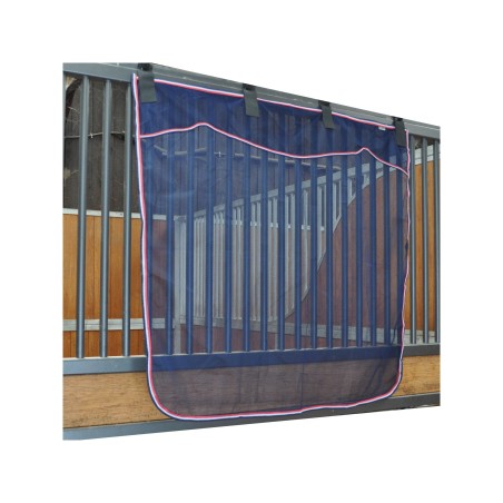 tenture nid d'abeille canter