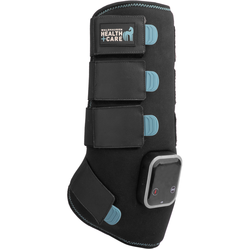 Guêtres Waldhausen Health + Care TecSupreme