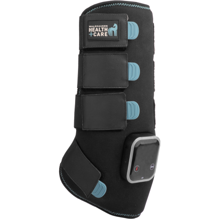 Guêtres Waldhausen Health + Care TecSupreme