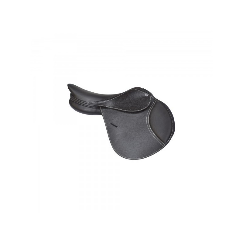 selle la baule privilege