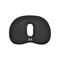 pad de garrot gel tdet