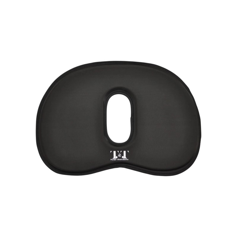 pad de garrot gel tdet