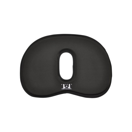 pad de garrot gel tdet