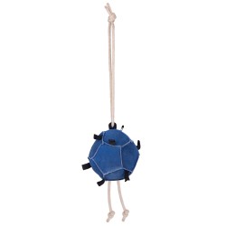jouet ball qhp
