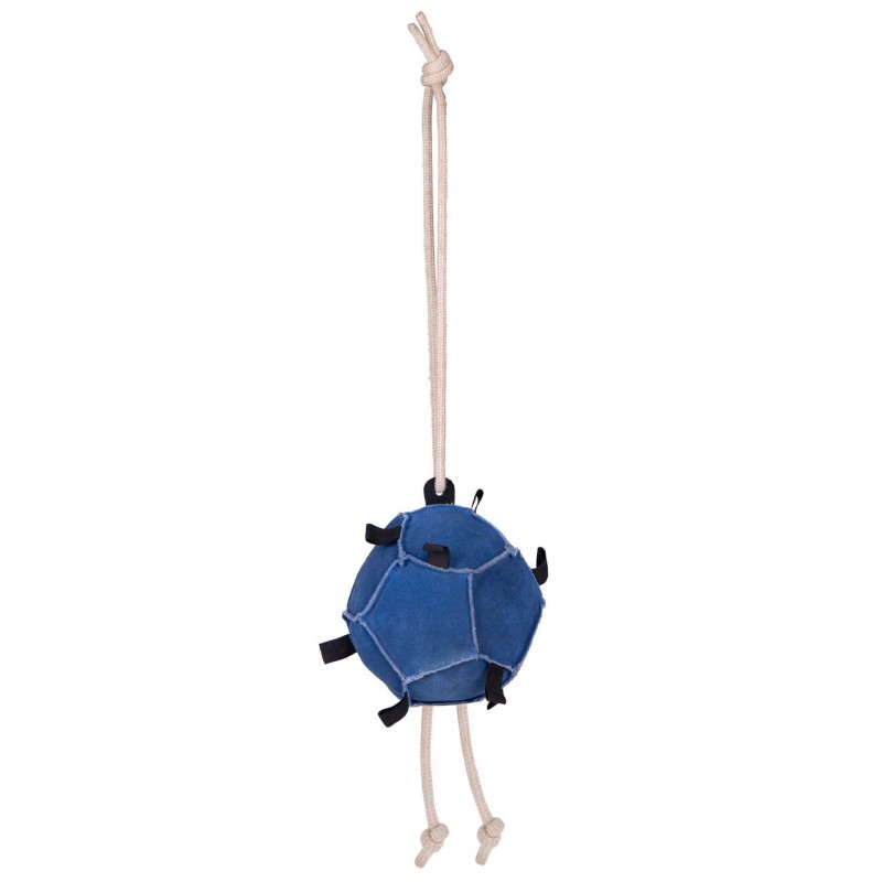 jouet ball qhp