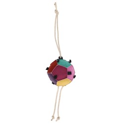 jouet ball qhp