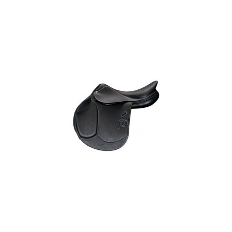 selle jumping saumur privilege