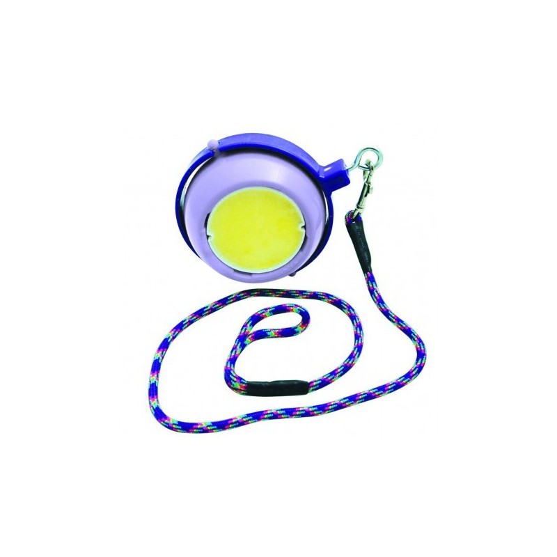 boredom buster likit
