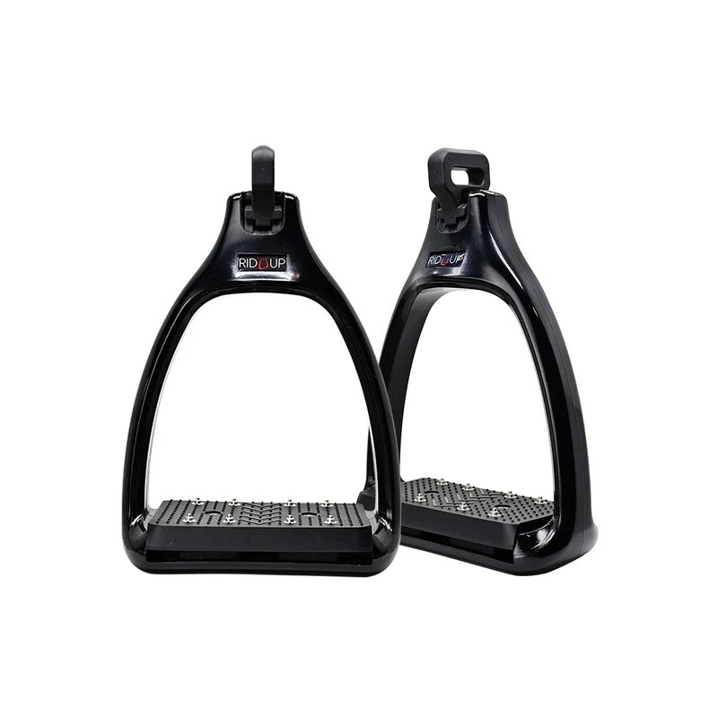 etriers rid'up "plus2" classique