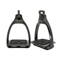 etriers rid'up "plus" intense