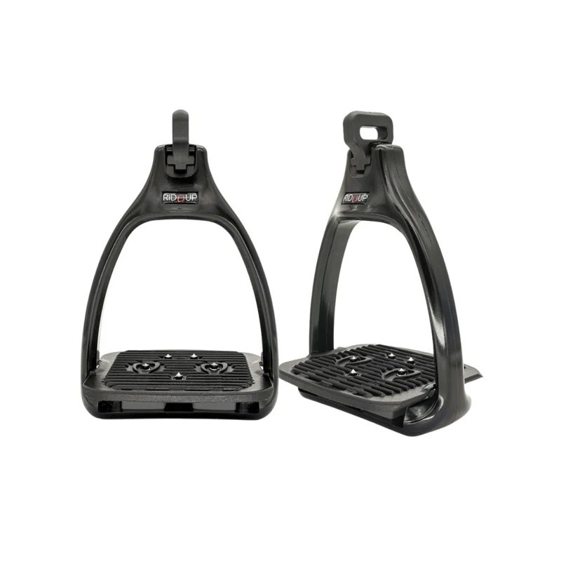 etriers rid'up "plus" intense