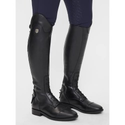 bottes freedom mountain horse