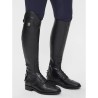 bottes freedom mountain horse