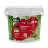 nutrilife ravane