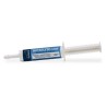 nutri'lye flash 30ml ravene